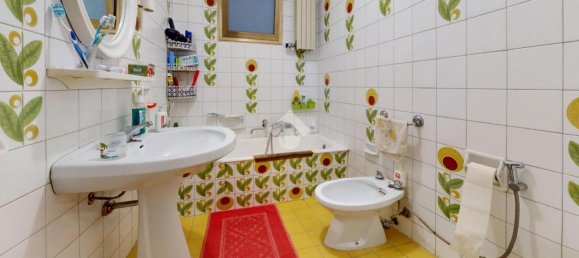 5 rooms House in Francavilla Fontana, Italy No. 33691 31