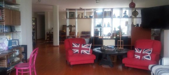 3 dormitorios apartamento en venta en Mexicali, Baja California, Mexico № 186656 2