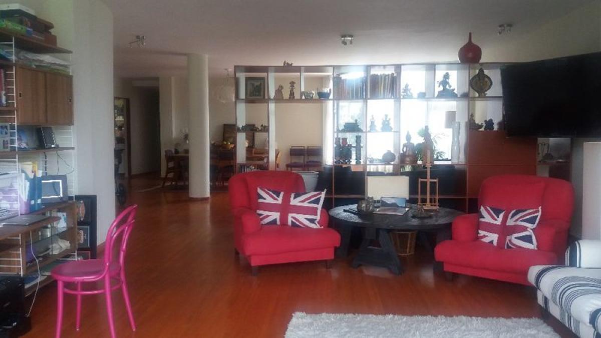 3 dormitorios apartamento en venta en Mexicali, Baja California, Mexico № 186656