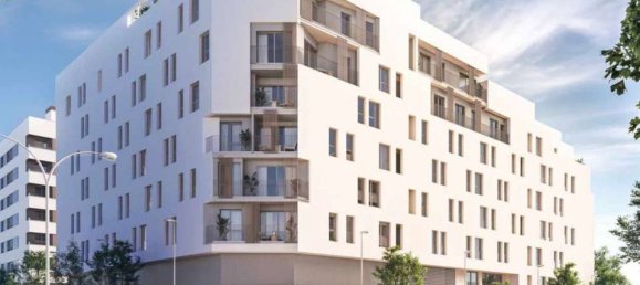 4 bedrooms Apartment in Alicante, Spain No. 178416 9