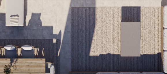 4 bedrooms Apartment in Alicante, Spain No. 178416 26