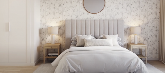 4 bedrooms Apartment in Alicante, Spain No. 178416 34