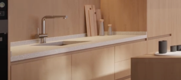 4 bedrooms Apartment in Alicante, Spain No. 178416 37