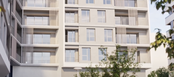 4 bedrooms Apartment in Alicante, Spain No. 178416 13