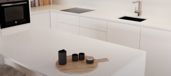 4 bedrooms Apartment in Alicante, Spain No. 178416 18