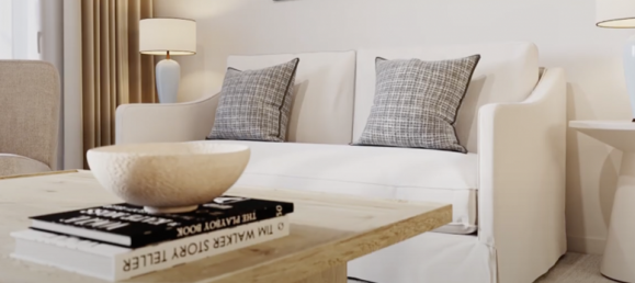 4 bedrooms Apartment in Alicante, Spain No. 178416 30