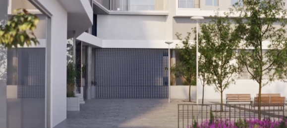 4 bedrooms Apartment in Alicante, Spain No. 178416 12