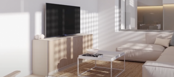 4 bedrooms Apartment in Alicante, Spain No. 178416 38