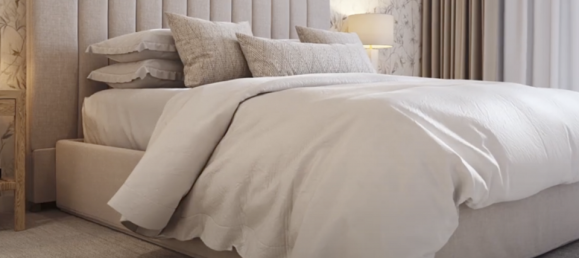 4 bedrooms Apartment in Alicante, Spain No. 178416 33