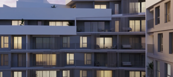 4 bedrooms Apartment in Alicante, Spain No. 178416 40