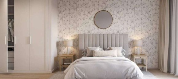 4 bedrooms Apartment in Alicante, Spain No. 178416 4