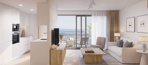 4 bedrooms Apartment in Alicante, Spain No. 178416 50