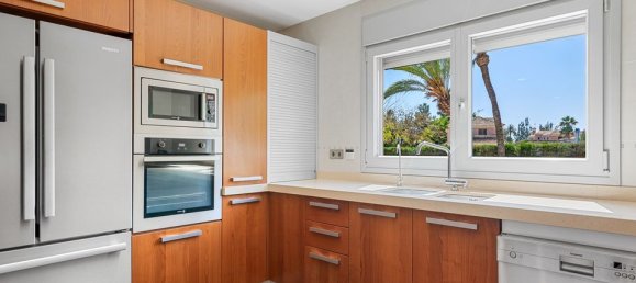 Casa de 5 dormitorios en Alicante, Spain No. 184769 18