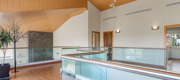 Casa de 5 dormitorios en Alicante, Spain No. 184769 29