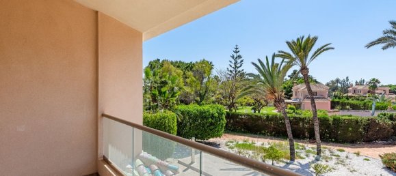 Casa de 5 dormitorios en Alicante, Spain No. 184769 38