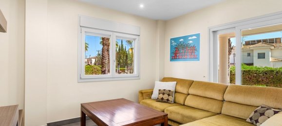 Casa de 5 dormitorios en Alicante, Spain No. 184769 24