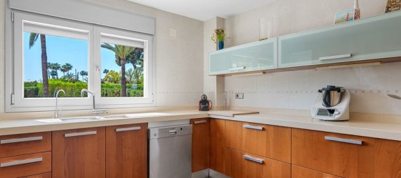 Casa de 5 dormitorios en Alicante, Spain No. 184769 19