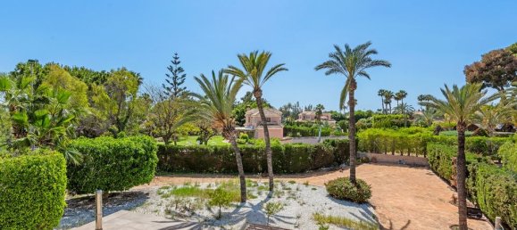 Casa de 5 dormitorios en Alicante, Spain No. 184769 39