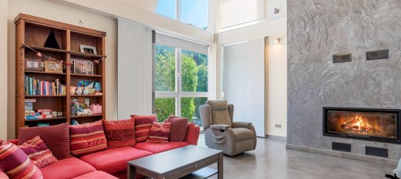 Casa de 5 dormitorios en Alicante, Spain No. 184769 14