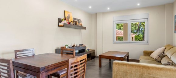 Casa de 5 dormitorios en Alicante, Spain No. 184769 25