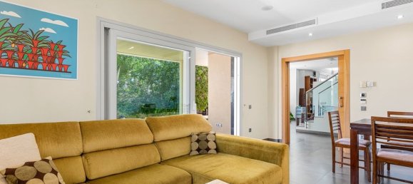 Casa de 5 dormitorios en Alicante, Spain No. 184769 23