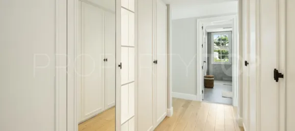 5 chambres Villa à Marbella, Spain No. 190016 23