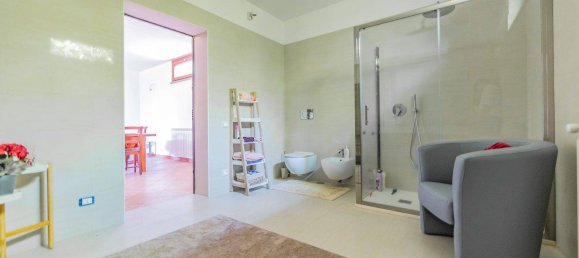 Villa T2 em Velletri, Italy N.º 301251 4