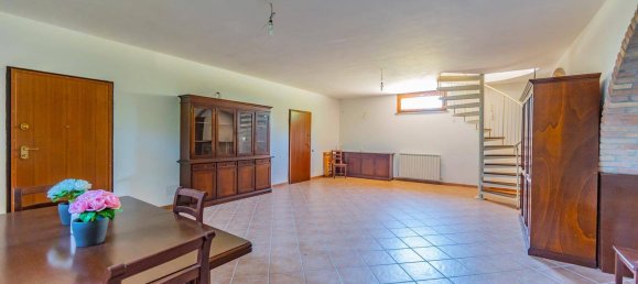 Villa T2 em Velletri, Italy N.º 301251 10