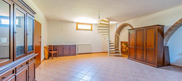 Villa T2 em Velletri, Italy N.º 301251 13
