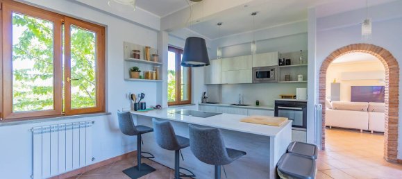 Villa T2 em Velletri, Italy N.º 301251 25