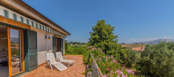 Villa T2 em Velletri, Italy N.º 301251 20