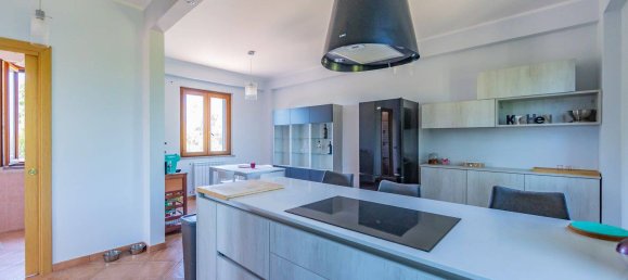 Villa T2 em Velletri, Italy N.º 301251 3