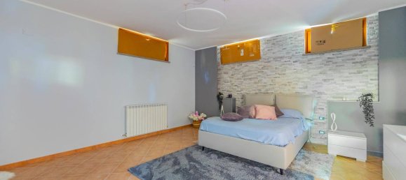 Villa T2 em Velletri, Italy N.º 301251 22