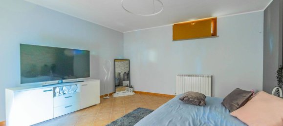 Villa T2 em Velletri, Italy N.º 301251 26