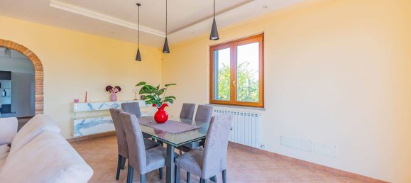 Villa T2 em Velletri, Italy N.º 301251 24