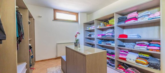 Villa T2 em Velletri, Italy N.º 301251 15