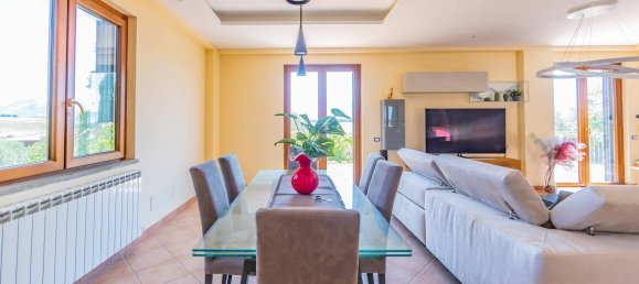 Villa T2 em Velletri, Italy N.º 301251 8