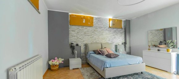 Villa T2 em Velletri, Italy N.º 301251 5