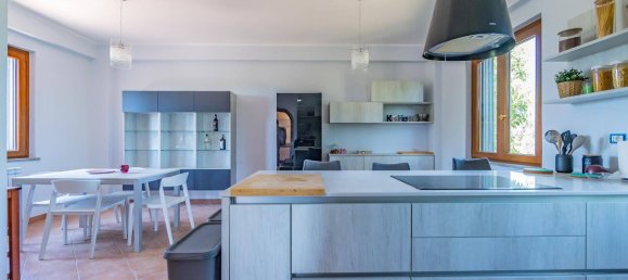 Villa T2 em Velletri, Italy N.º 301251 19