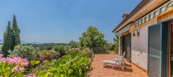 Villa T2 em Velletri, Italy N.º 301251 6