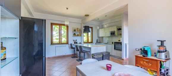 Villa T2 em Velletri, Italy N.º 301251 17