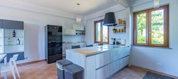 Villa T2 em Velletri, Italy N.º 301251 12