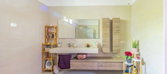 Villa T2 em Velletri, Italy N.º 301251 21