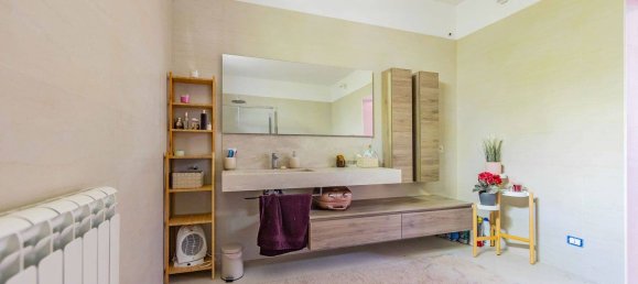 Villa T2 em Velletri, Italy N.º 301251 16