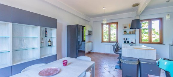 Villa T2 em Velletri, Italy N.º 301251 7