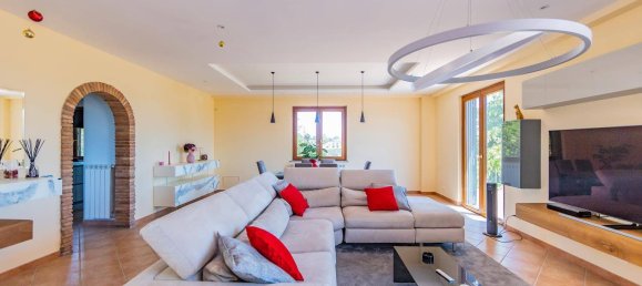 Villa T2 em Velletri, Italy N.º 301251 9