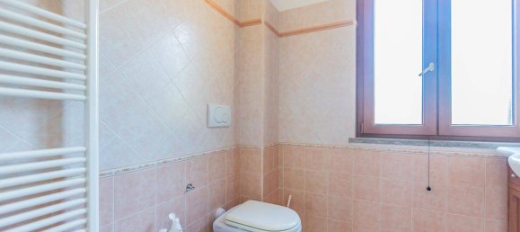Villa T2 em Velletri, Italy N.º 301251 14