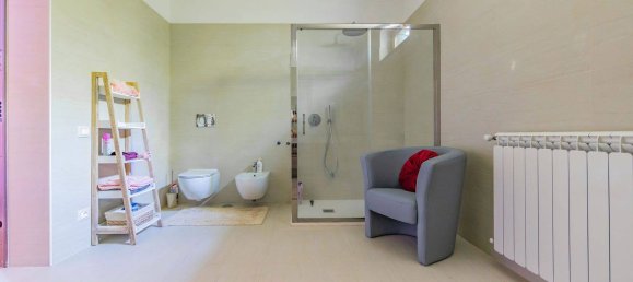 Villa T2 em Velletri, Italy N.º 301251 27