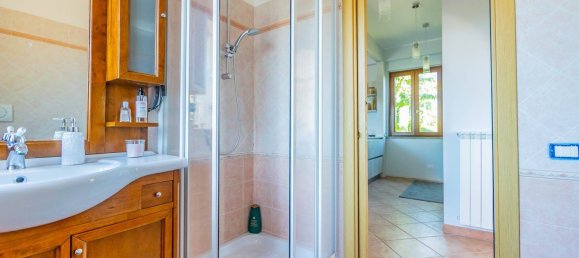 Villa T2 em Velletri, Italy N.º 301251 23