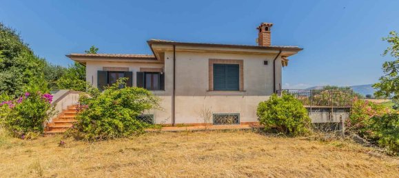 Villa T2 em Velletri, Italy N.º 301251 28